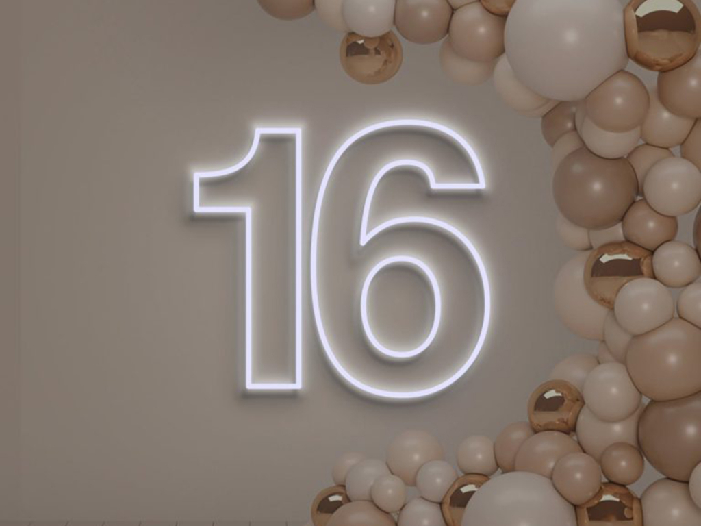 16_ДР