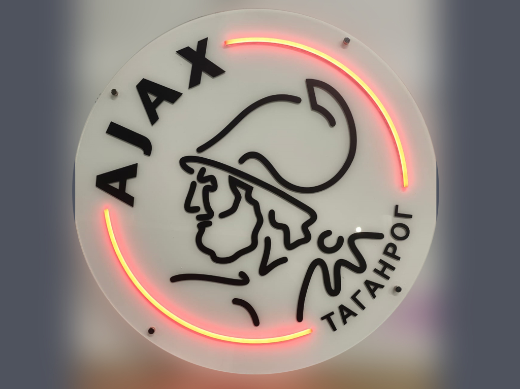 Ajax