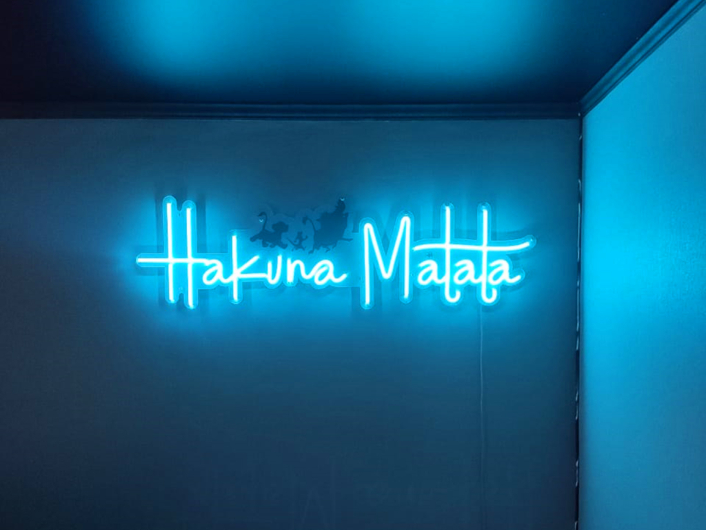 Hakuna_Matata